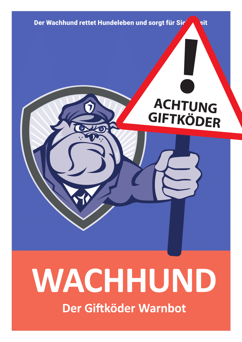 Wachhund gallery image