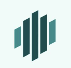 PolyCollect