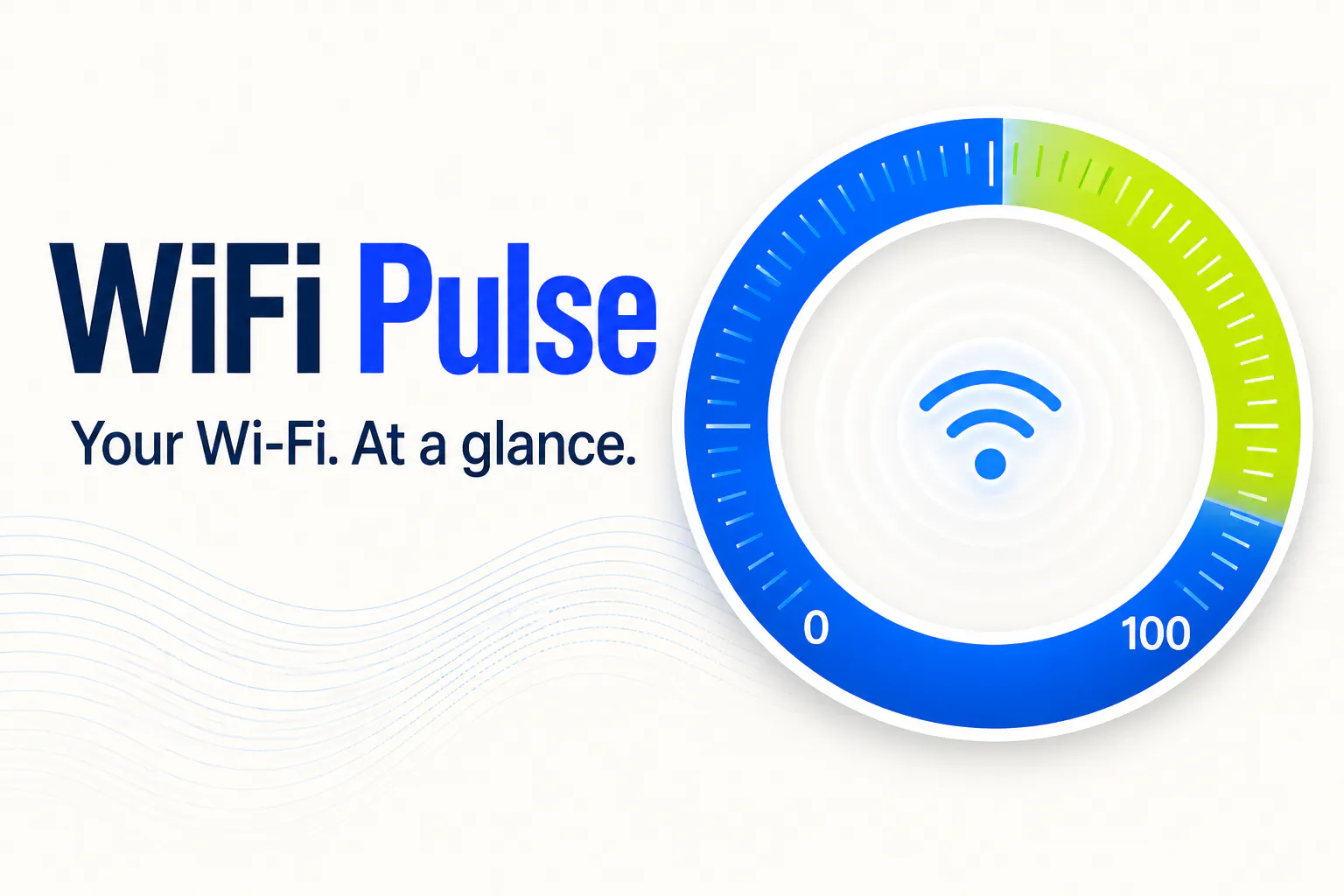 WiFi Pulse gallery image