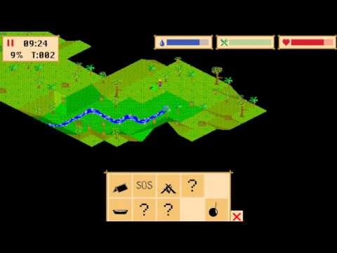 Shipwreck gallery image