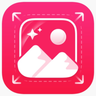 Uncrop Photo Online Free gallery image