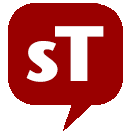 shortText
