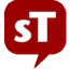 shortText