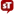 shortText