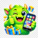 GetFree.APP
