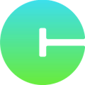 CodeThreat