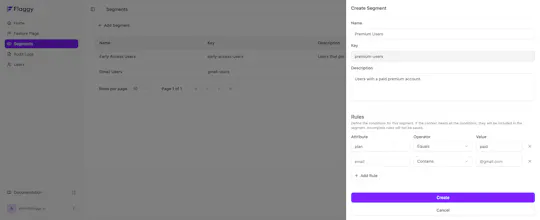 Flaggy gallery image