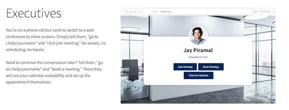 i.help gallery image