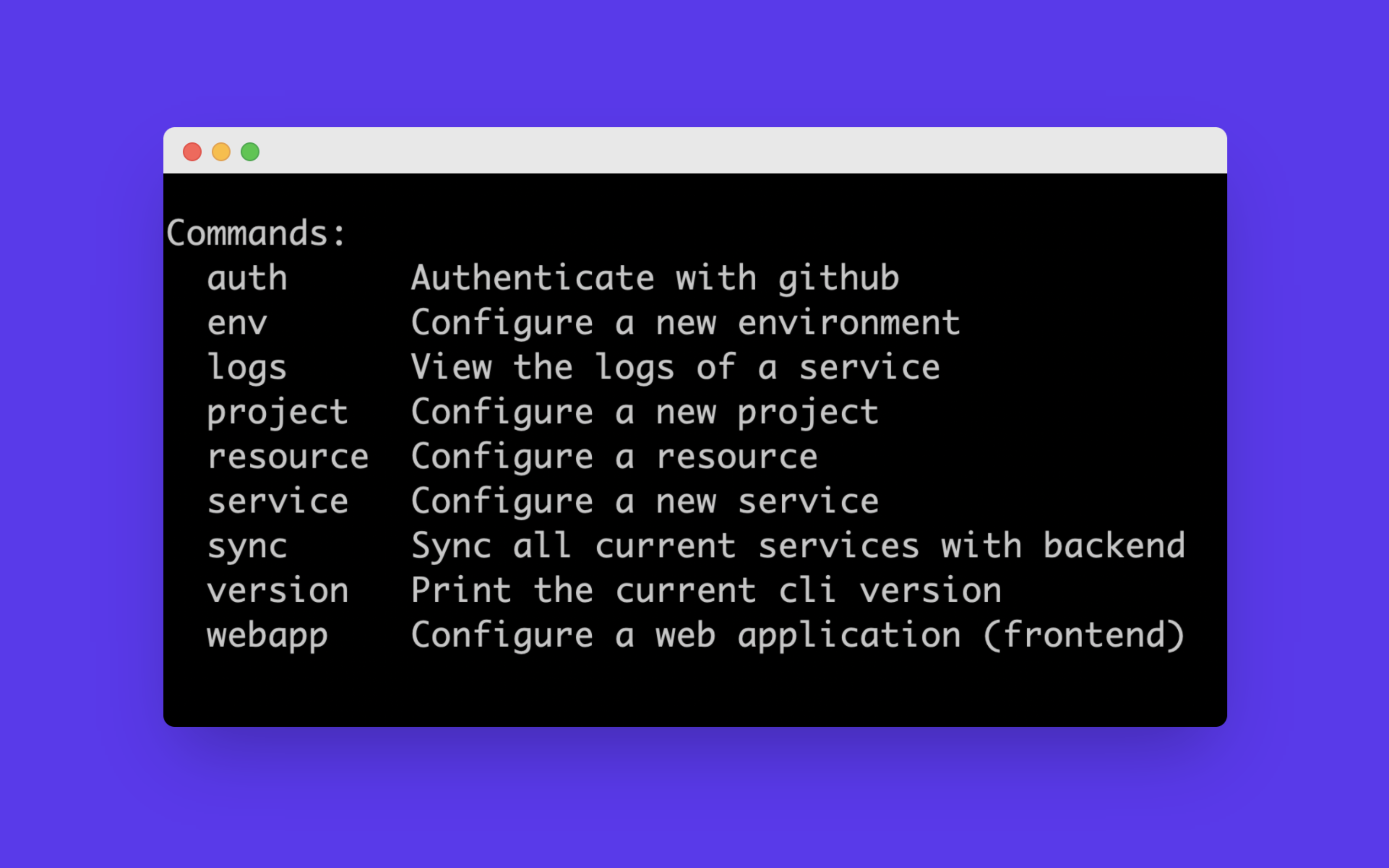 Alicorn Cloud gallery image