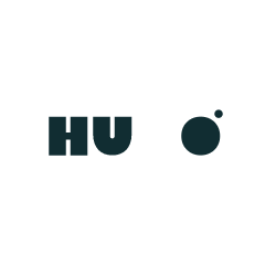 Hugo