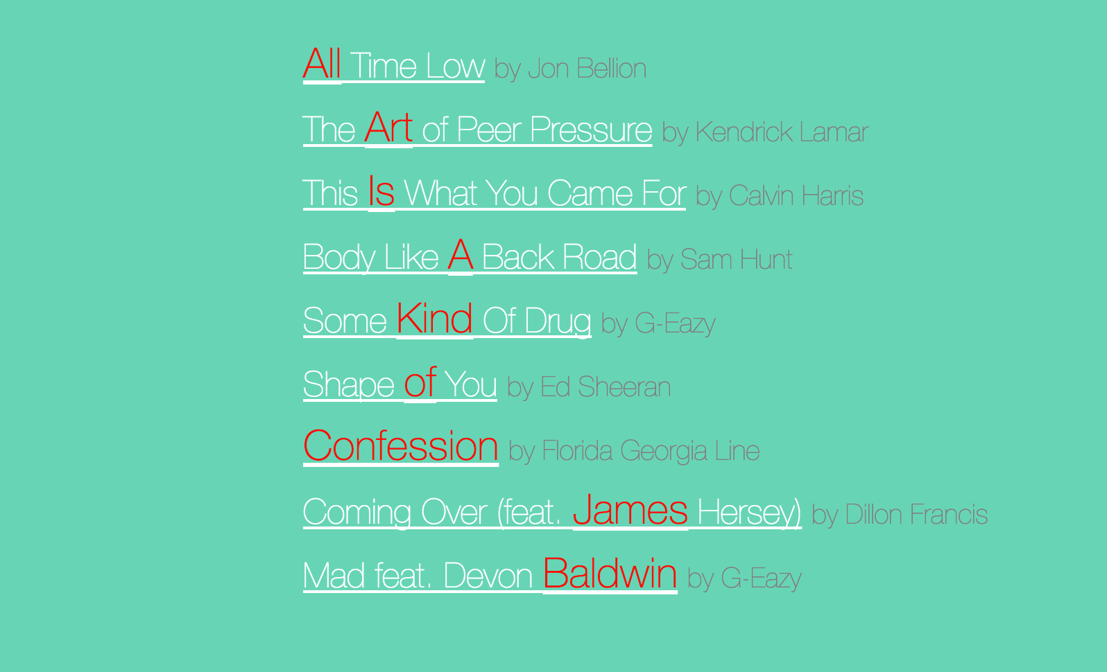 Jomnify gallery image