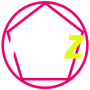 Fivez