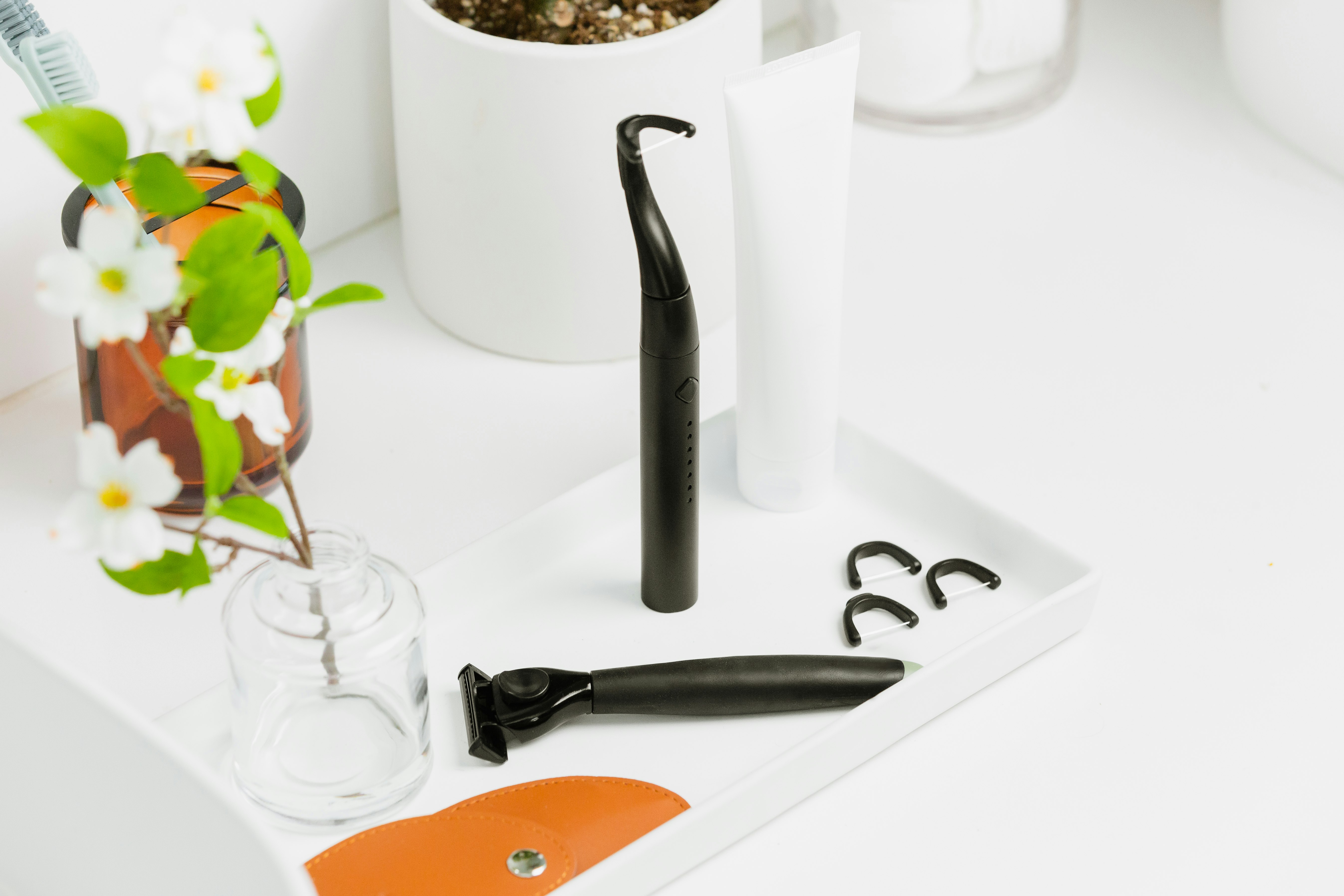 Flaüs gallery image