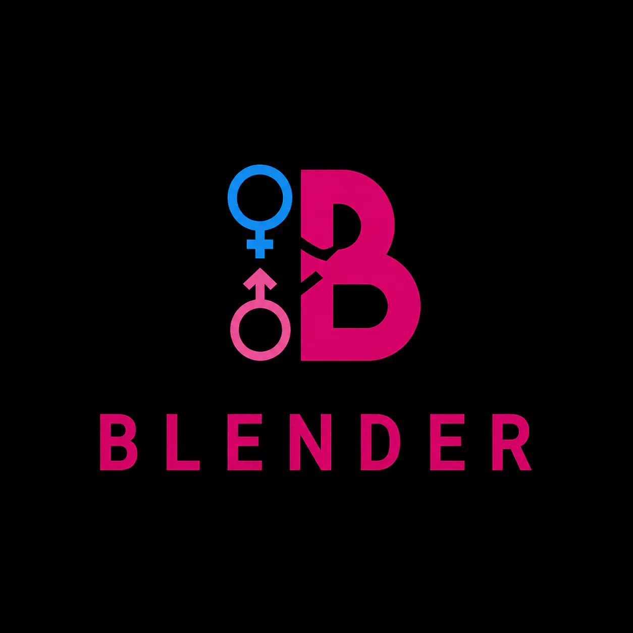 Blender