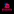 Blender
