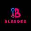 Blender