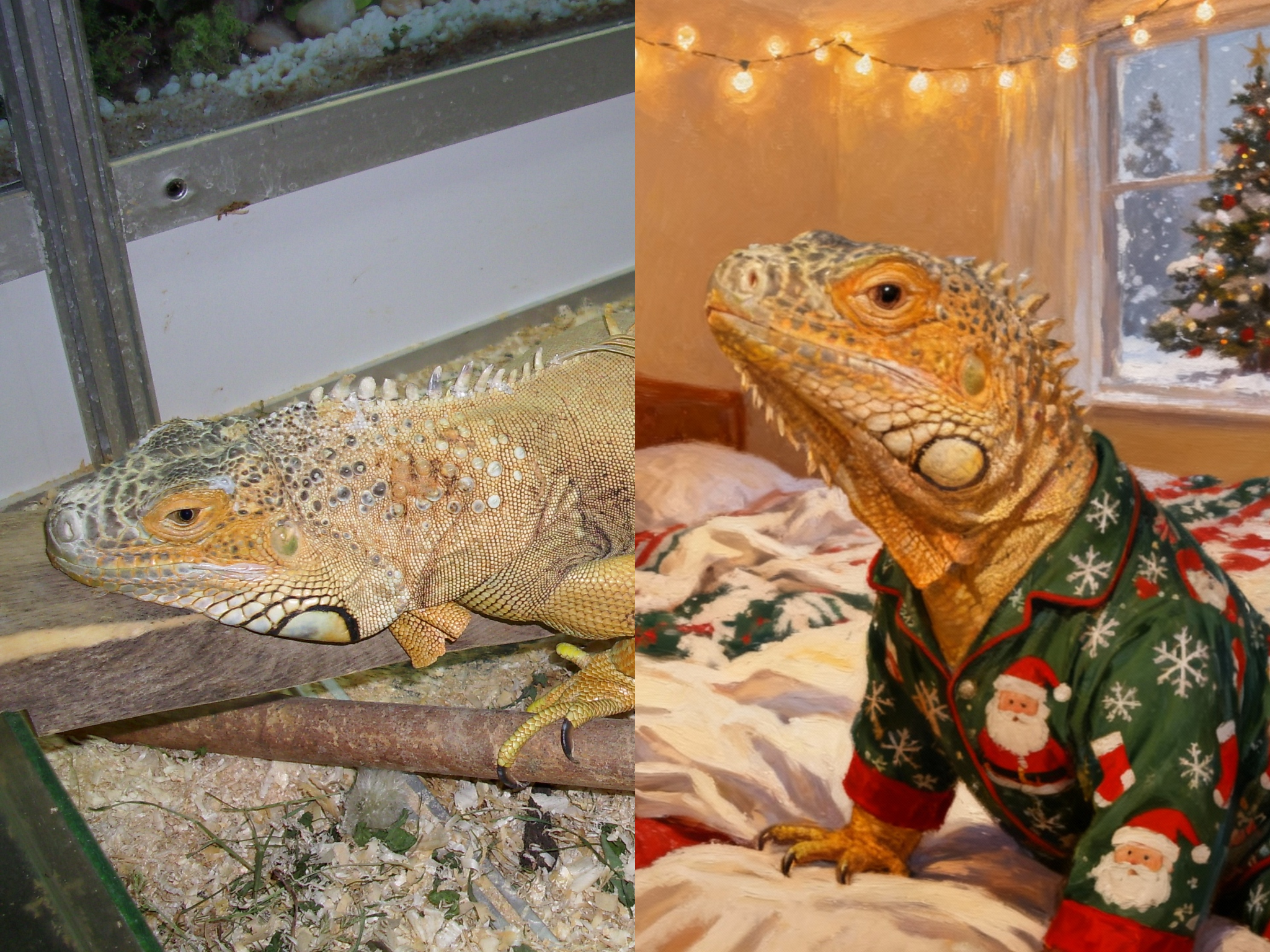 Petsy AI gallery image