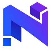 Namexly