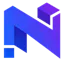 Namexly