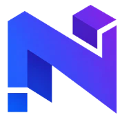 Namexly logo