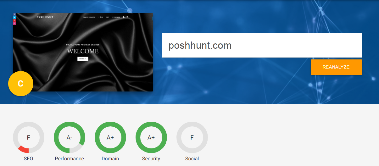 Rank Gen gallery image