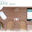iCare Your health pocket assistant