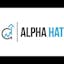 Alpha Hat