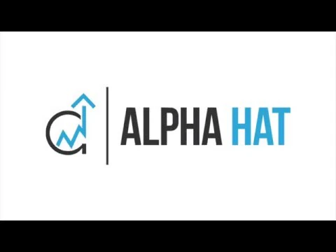 Alpha Hat