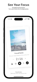 FocusFrame