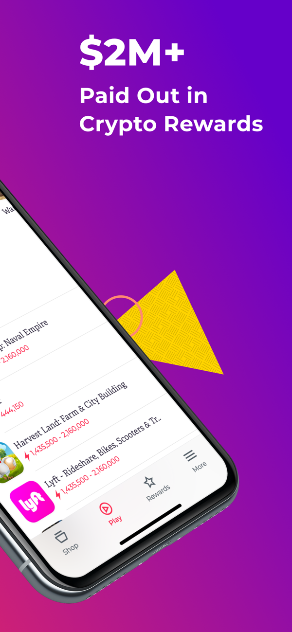 StormX gallery image