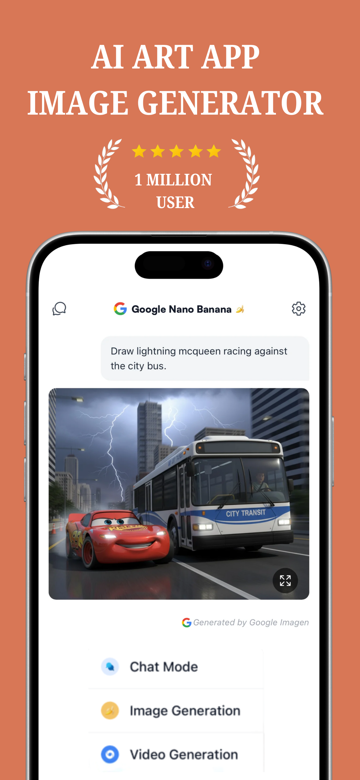 Chatbot AI gallery image