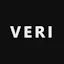 VERI