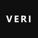 VERI