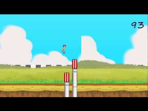 jumper gallery image