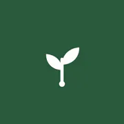 Sprout
