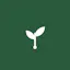 Sprout