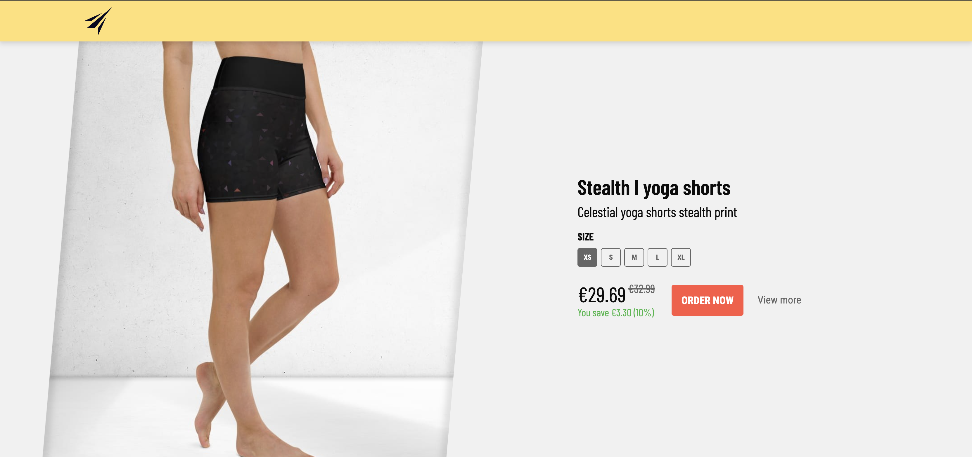 STLLR230 gallery image