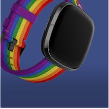 Fitbit Versa 3 gallery image