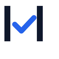 Screen startups by evidence