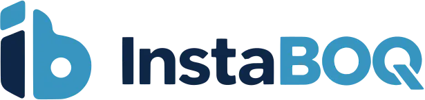 InstaBOQ logo