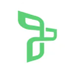 Trellus
