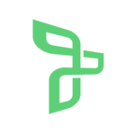 Trellus logo