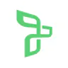 Trellus logo