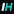 InstaHear.ai