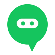 Jackito logo