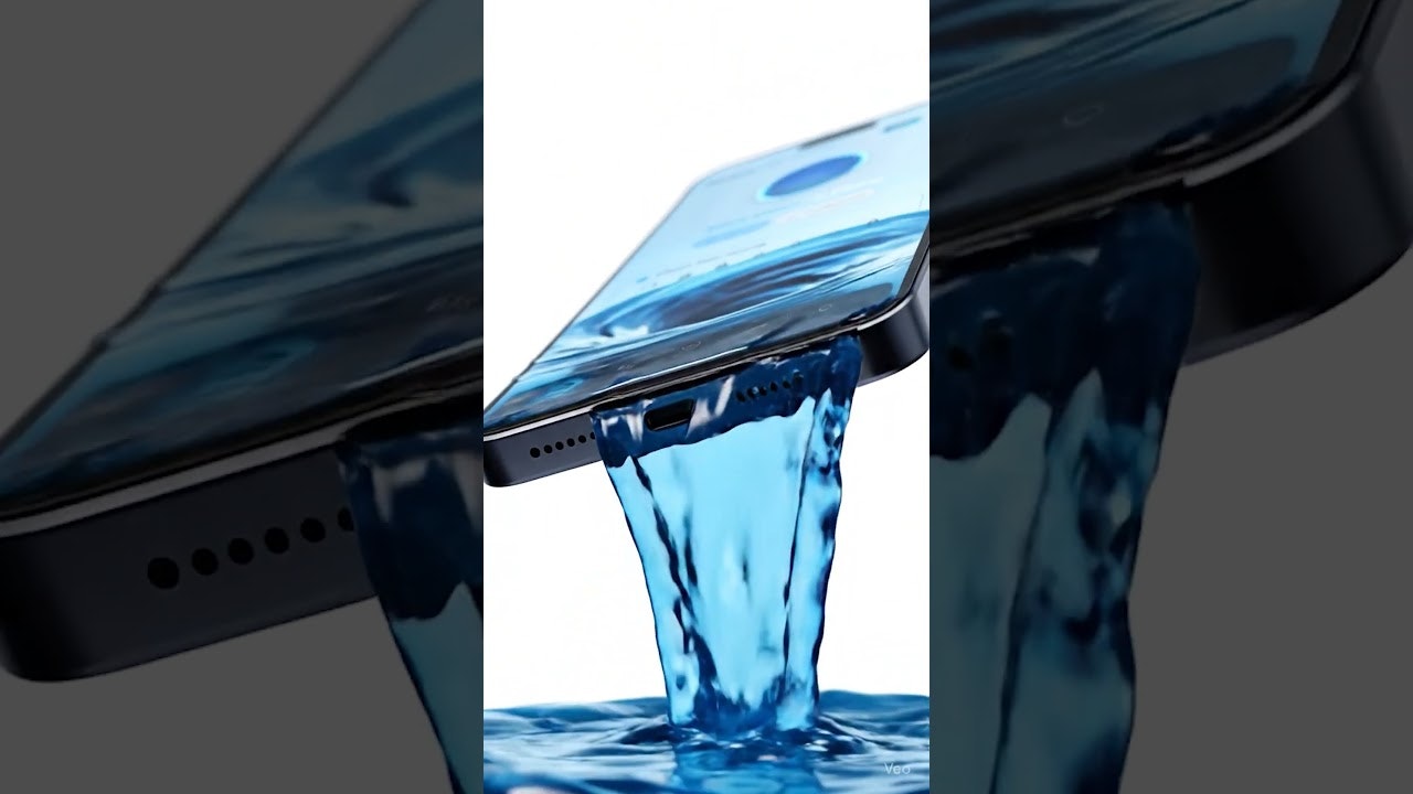 Headphone Cleaner gallery image