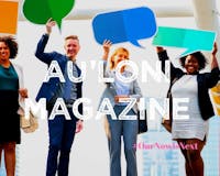 Auloni_Magazine media 1