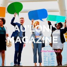 Auloni_Magazine gallery image