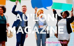 Auloni_Magazine media 1