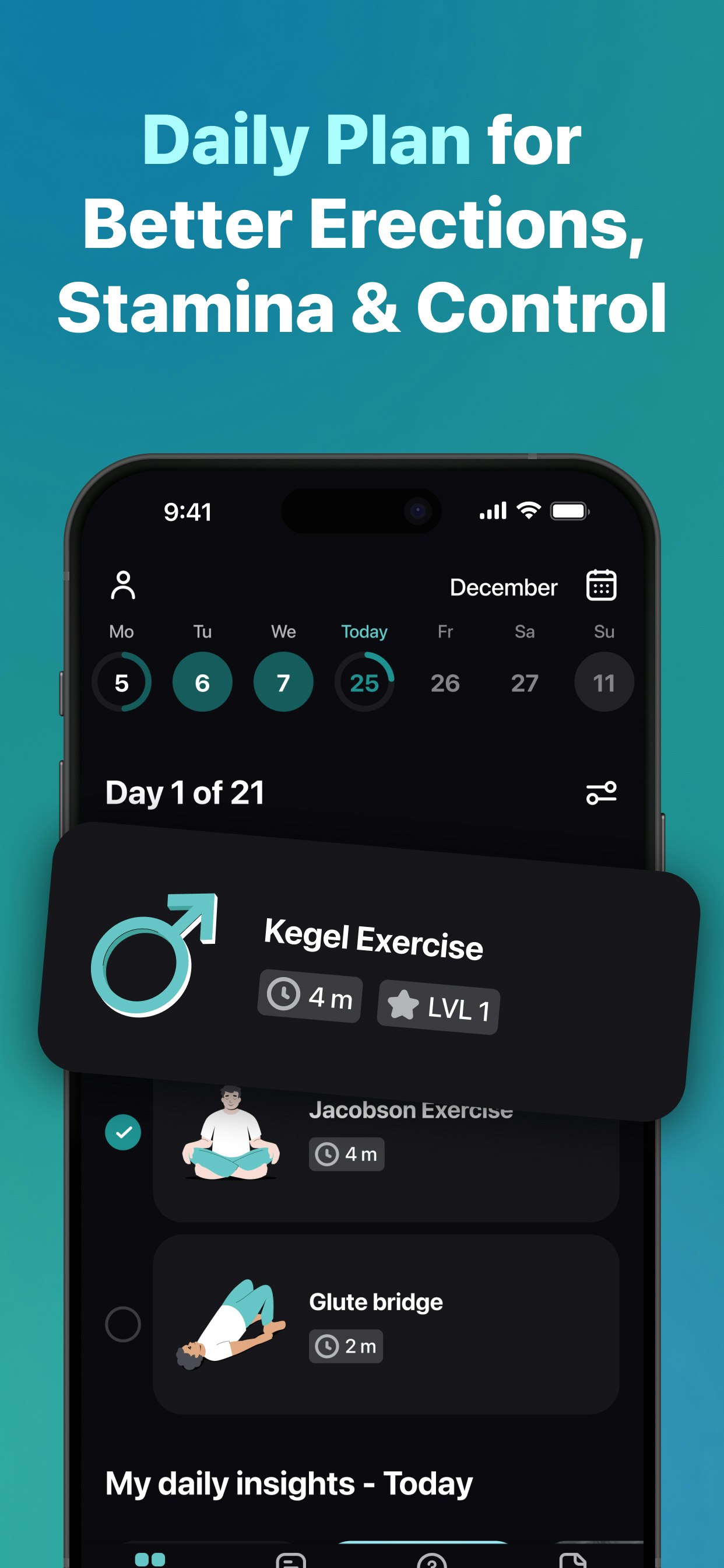 Sequoia Health 2.0メディア3